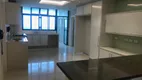 Foto 25 de Apartamento com 4 Quartos para alugar, 329m² em Santo Amaro, São Paulo