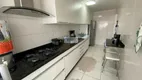 Foto 7 de Apartamento com 2 Quartos à venda, 86m² em Canto do Forte, Praia Grande