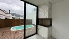 Foto 6 de Casa de Condomínio com 3 Quartos à venda, 161m² em Beira Rio, Biguaçu