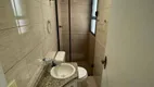 Foto 15 de Apartamento com 4 Quartos à venda, 120m² em Vila Campesina, Osasco