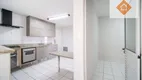 Foto 12 de Apartamento com 4 Quartos para venda ou aluguel, 164m² em Alphaville Lagoa Dos Ingleses, Nova Lima