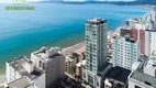 Foto 2 de Apartamento com 3 Quartos à venda, 128m² em Meia Praia, Itapema
