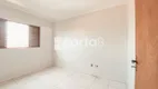 Foto 12 de Apartamento com 2 Quartos para alugar, 70m² em Residencial Nato Vetorasso, São José do Rio Preto