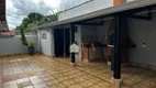 Foto 7 de Casa com 3 Quartos à venda, 240m² em Parque Santa Cecilia, Piracicaba