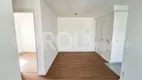 Foto 10 de Apartamento com 2 Quartos à venda, 45m² em Lapa, São Paulo