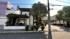Foto 2 de Casa de Condomínio com 3 Quartos à venda, 330m² em Igara, Canoas