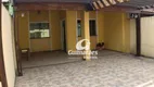 Foto 4 de Casa com 4 Quartos à venda, 248m² em Itaperi, Fortaleza