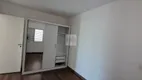 Foto 3 de Apartamento com 2 Quartos à venda, 60m² em Vila Sônia, São Paulo