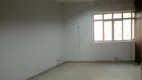 Foto 9 de Sala Comercial para alugar, 75m² em República, São Paulo