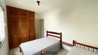 Foto 13 de Apartamento com 3 Quartos à venda, 80m² em Enseada, Guarujá