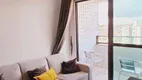 Foto 10 de Apartamento com 3 Quartos à venda, 79m² em Casa Amarela, Recife