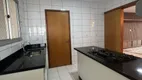 Foto 17 de Apartamento com 2 Quartos à venda, 81m² em Nova Suica, Goiânia