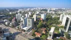 Foto 33 de Apartamento com 3 Quartos à venda, 175m² em Três Figueiras, Porto Alegre