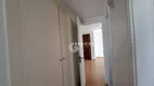 Foto 14 de Apartamento com 2 Quartos à venda, 76m² em Vila Clementino, São Paulo
