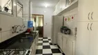 Foto 10 de Apartamento com 4 Quartos à venda, 115m² em Jardim Bonfiglioli, São Paulo