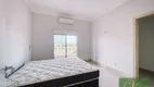 Foto 23 de Casa de Condomínio com 4 Quartos à venda, 500m² em Residencial Quinta do Golfe, São José do Rio Preto