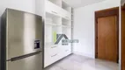 Foto 24 de Casa de Condomínio com 4 Quartos à venda, 491m² em Condomínio Villagio Paradiso, Itatiba