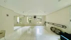 Foto 40 de Apartamento com 2 Quartos à venda, 103m² em Moema, São Paulo