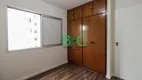 Foto 25 de Apartamento com 3 Quartos à venda, 70m² em Belenzinho, São Paulo