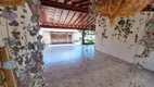 Foto 36 de Sobrado com 5 Quartos à venda, 320m² em Parque Ortolandia, Hortolândia