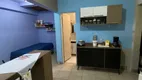 Foto 3 de Casa de Condomínio com 1 Quarto à venda, 56m² em Espiríto Santo, Porto Alegre