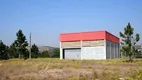 Foto 10 de Lote/Terreno à venda, 165000m² em Aparecidinha, Sorocaba