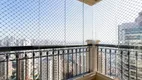 Foto 18 de Apartamento com 4 Quartos à venda, 230m² em Chácara Klabin, São Paulo