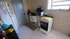 Foto 11 de Apartamento com 2 Quartos à venda, 60m² em Fonseca, Niterói