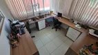 Foto 51 de Casa de Condomínio com 4 Quartos à venda, 800m² em Morro Alto, Itupeva