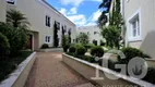 Foto 32 de Casa de Condomínio com 4 Quartos à venda, 306m² em Jardim dos Estados, São Paulo