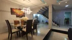 Foto 9 de Casa com 4 Quartos à venda, 438m² em Cocotá, Rio de Janeiro