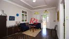 Foto 12 de Imóvel Comercial com 3 Quartos à venda, 248m² em Vila Matias, Santos