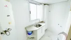 Foto 6 de Apartamento com 3 Quartos à venda, 89m² em Trindade, Florianópolis