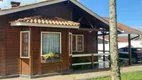 Foto 11 de Casa de Condomínio com 3 Quartos à venda, 360m² em Zanzalá, São Bernardo do Campo