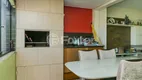 Foto 11 de Apartamento com 3 Quartos à venda, 100m² em Tristeza, Porto Alegre