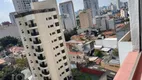 Foto 7 de Apartamento com 2 Quartos à venda, 74m² em Liberdade, São Paulo