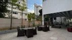 Foto 59 de Cobertura com 4 Quartos para alugar, 300m² em São Pedro, Belo Horizonte