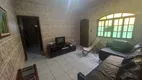 Foto 12 de Casa com 2 Quartos à venda, 83m² em Balneario Itaguai, Mongaguá