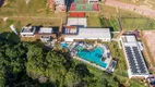 Foto 21 de Casa de Condomínio com 4 Quartos à venda, 280m² em Jardim Novo Mundo, Jundiaí