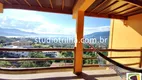 Foto 4 de Casa de Condomínio com 3 Quartos à venda, 170m² em Ilhabela, Ilhabela