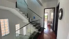 Foto 11 de Casa de Condomínio com 4 Quartos à venda, 245m² em Condominio Ibiti do Paco, Sorocaba