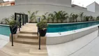 Foto 12 de Apartamento com 2 Quartos à venda, 67m² em Barra Funda, São Paulo