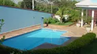 Foto 8 de Sobrado com 3 Quartos à venda, 400m² em Jardim Bandeirantes, Sorocaba