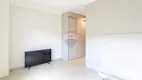 Foto 50 de Casa de Condomínio com 4 Quartos à venda, 219m² em Ribeirânia, Ribeirão Preto