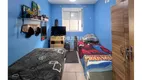 Foto 16 de Casa de Condomínio com 2 Quartos à venda, 51m² em Estância Velha, Canoas