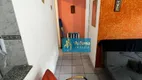 Foto 2 de Casa de Condomínio com 1 Quarto à venda, 35m² em Aviação, Praia Grande