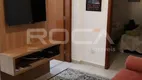 Foto 2 de Apartamento com 1 Quarto à venda, 36m² em Centro, São Carlos