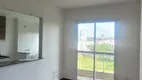 Foto 9 de Apartamento com 2 Quartos à venda, 63m² em Vila São José, Taubaté