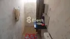 Foto 17 de Apartamento com 3 Quartos à venda, 90m² em Capim Macio, Natal