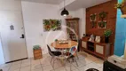 Foto 7 de Apartamento com 1 Quarto à venda, 48m² em Anil, Rio de Janeiro